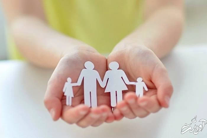 تلاش والدین برای موفقیت کودک موفقیت کودک